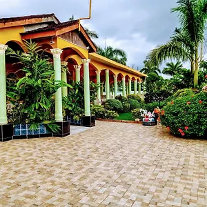 https://chateau-margarita.hotelsnegriljamaica.com