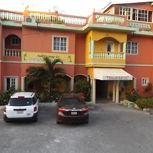 https://tropical-court-hotel.hotelsmontegobay.org