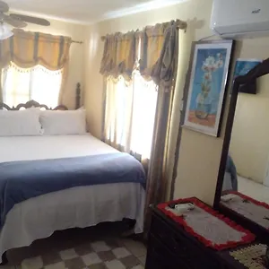 https://happy-and-comfortable-home.greaterantilleshotels.net