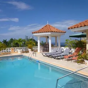 https://chateau-gloria.hotelsmontegobay.org
